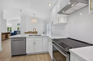 621 Anchor Point, Delray Beach, FL 33444 - Photo 15