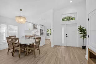 621 Anchor Point, Delray Beach, FL 33444 - Photo 7