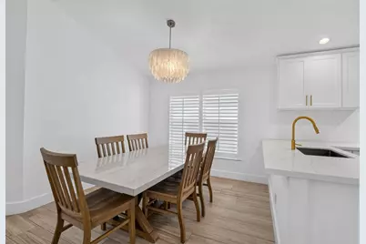621 Anchor Point, Delray Beach, FL 33444 - Photo 9