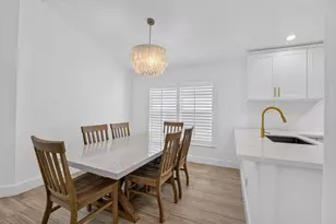 621 Anchor Point, Delray Beach, FL 33444 - Photo 9