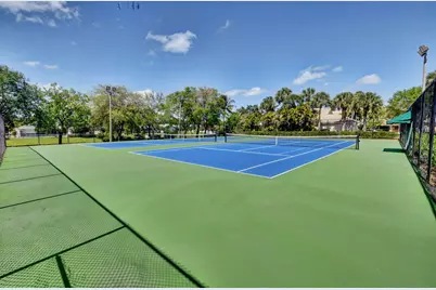 621 Anchor Point, Delray Beach, FL 33444 - Photo 65