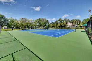 621 Anchor Point, Delray Beach, FL 33444 - Photo 65