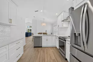 621 Anchor Point, Delray Beach, FL 33444 - Photo 13