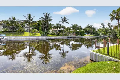 621 Anchor Point, Delray Beach, FL 33444 - Photo 45