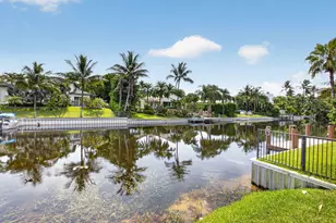 621 Anchor Point, Delray Beach, FL 33444 - Photo 45