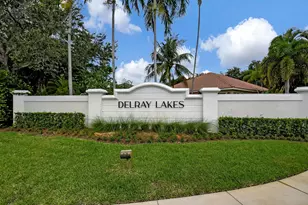 621 Anchor Point, Delray Beach, FL 33444 - Photo 67