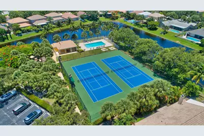 621 Anchor Point, Delray Beach, FL 33444 - Photo 61