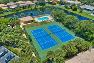 621 Anchor Point, Delray Beach, FL 33444 - Photo 61