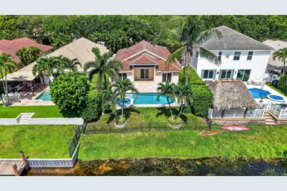 621 Anchor Point, Delray Beach, FL 33444 - Photo 59