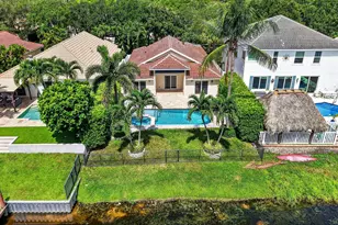 621 Anchor Point, Delray Beach, FL 33444 - Photo 59