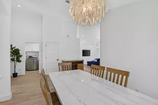 621 Anchor Point, Delray Beach, FL 33444 - Photo 17