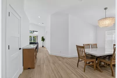 621 Anchor Point, Delray Beach, FL 33444 - Photo 5