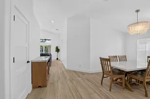 621 Anchor Point, Delray Beach, FL 33444 - Photo 5