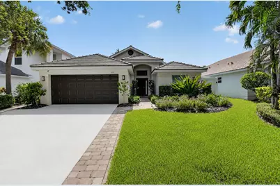 621 Anchor Point, Delray Beach, FL 33444 - Photo 1