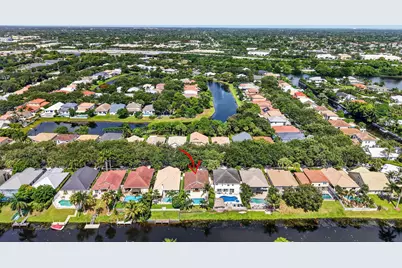 621 Anchor Point, Delray Beach, FL 33444 - Photo 55