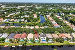 621 Anchor Point, Delray Beach, FL 33444 - Photo 55