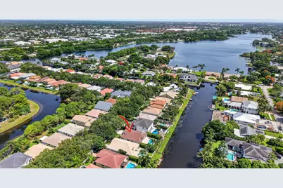 621 Anchor Point, Delray Beach, FL 33444 - Photo 53