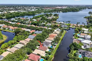 621 Anchor Point, Delray Beach, FL 33444 - Photo 53