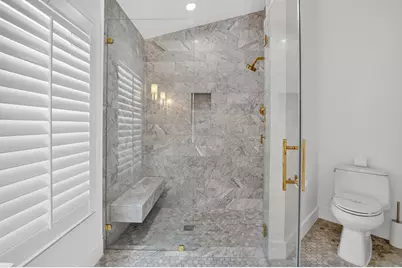 621 Anchor Point, Delray Beach, FL 33444 - Photo 31