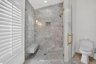 621 Anchor Point, Delray Beach, FL 33444 - Photo 31