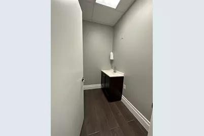 7451 Wiles Road #202, Coral Springs, FL 33067 - Photo 13