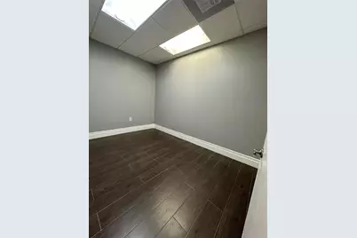 7451 Wiles Road #202, Coral Springs, FL 33067 - Photo 9