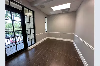 7451 Wiles Road #202, Coral Springs, FL 33067 - Photo 3