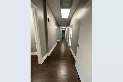 7451 Wiles Road #202, Coral Springs, FL 33067 - Photo 15