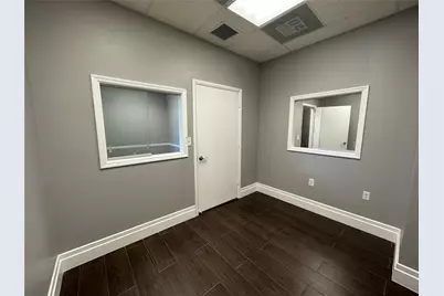 7451 Wiles Road #202, Coral Springs, FL 33067 - Photo 5