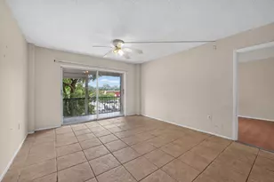 4172 Inverrary Dr, Lauderhill, FL 33319 - Photo 5