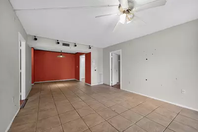 4172 Inverrary Drive #309, Lauderhill, FL 33319 - Photo 3