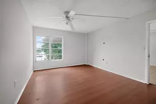 4172 Inverrary Dr, Lauderhill, FL 33319 - Photo 15