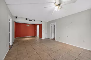 4172 Inverrary Dr, Lauderhill, FL 33319 - Photo 3