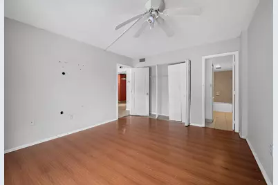 4172 Inverrary Drive #309, Lauderhill, FL 33319 - Photo 17