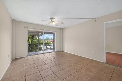 4172 Inverrary Drive #309, Lauderhill, FL 33319 - Photo 5