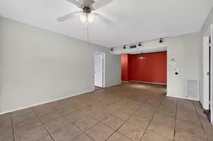 4172 Inverrary Dr, Lauderhill, FL 33319 - Photo 11
