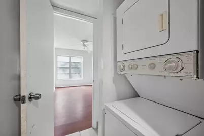 4172 Inverrary Drive #309, Lauderhill, FL 33319 - Photo 15