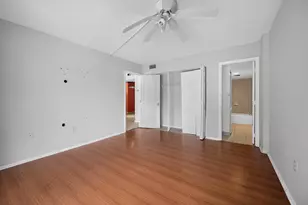 4172 Inverrary Dr, Lauderhill, FL 33319 - Photo 17