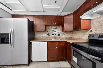 4172 Inverrary Drive #309, Lauderhill, FL 33319 - Photo 11