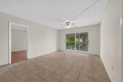 4172 Inverrary Drive #309, Lauderhill, FL 33319 - Photo 7