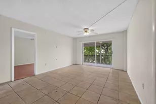4172 Inverrary Dr, Lauderhill, FL 33319 - Photo 7