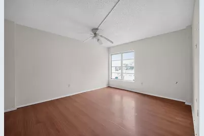 4172 Inverrary Drive #309, Lauderhill, FL 33319 - Photo 19