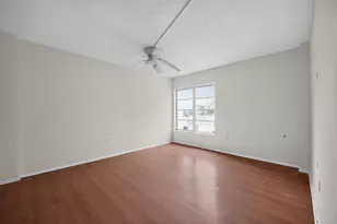 4172 Inverrary Dr, Lauderhill, FL 33319 - Photo 19