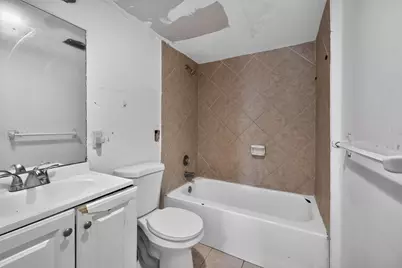 4172 Inverrary Drive #309, Lauderhill, FL 33319 - Photo 25