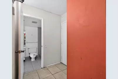 4172 Inverrary Drive #309, Lauderhill, FL 33319 - Photo 23