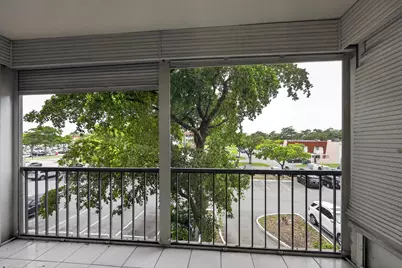 4172 Inverrary Drive #309, Lauderhill, FL 33319 - Photo 31