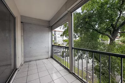4172 Inverrary Drive #309, Lauderhill, FL 33319 - Photo 29