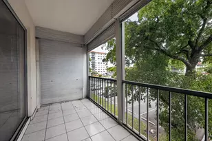 4172 Inverrary Dr, Lauderhill, FL 33319 - Photo 29