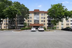 4172 Inverrary Dr, Lauderhill, FL 33319 - Photo 1