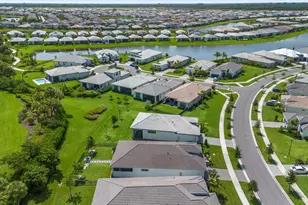 5432 St Armands Way, Westlake, FL 33470 - Photo 55